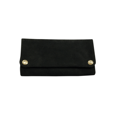 Original Kavatza Tobacco Pouch Manousso 